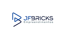 jf-bricks