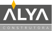 logo alya